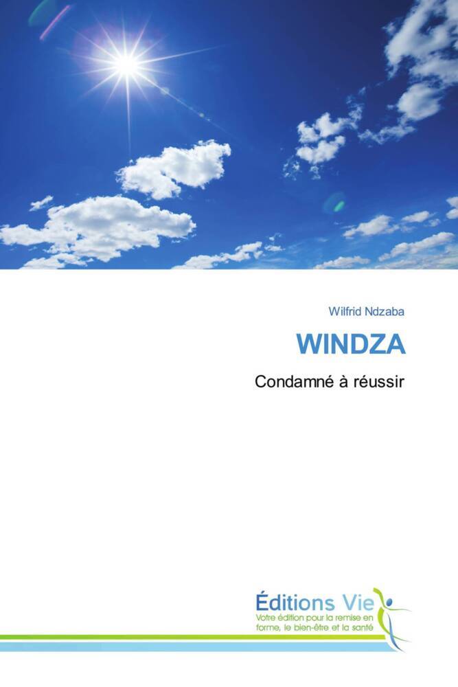 WINDZA