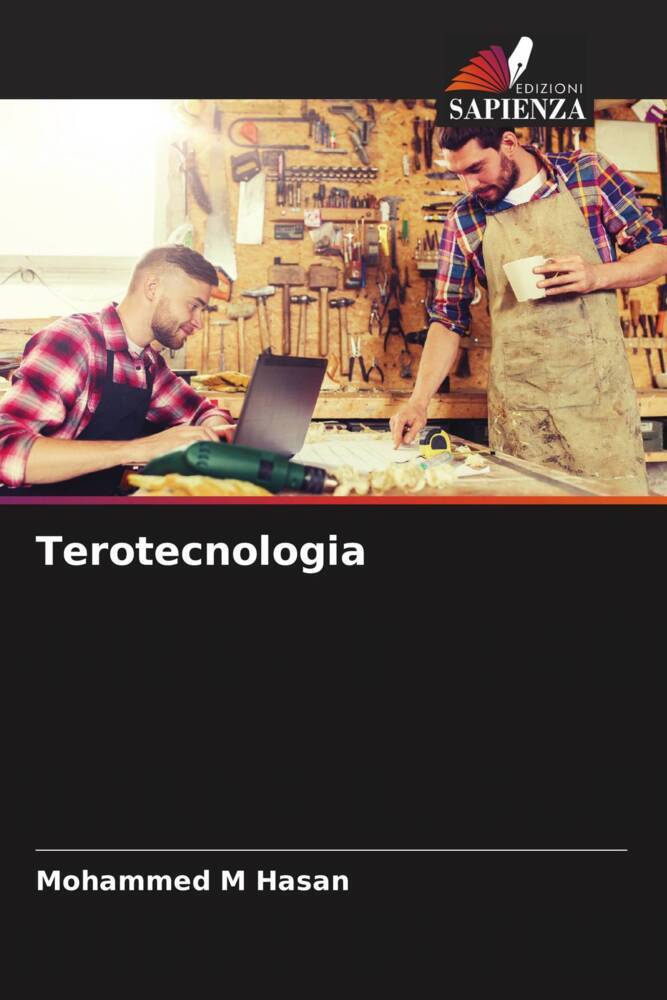 Terotecnologia
