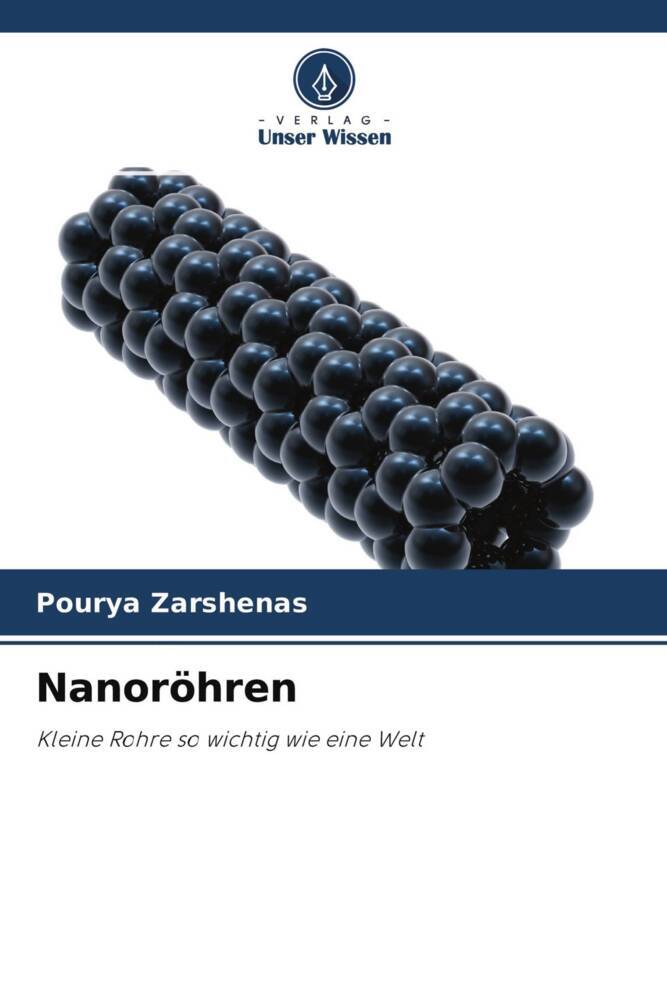Nanoröhren