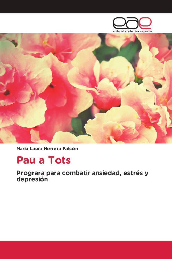 Pau a Tots