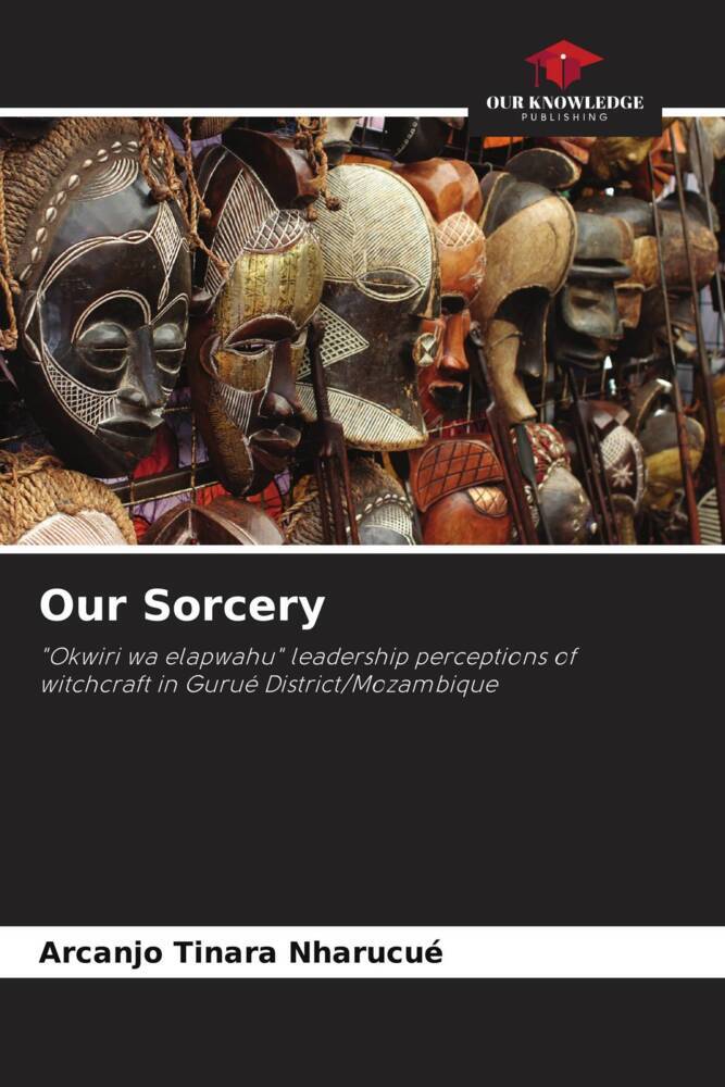 Our Sorcery