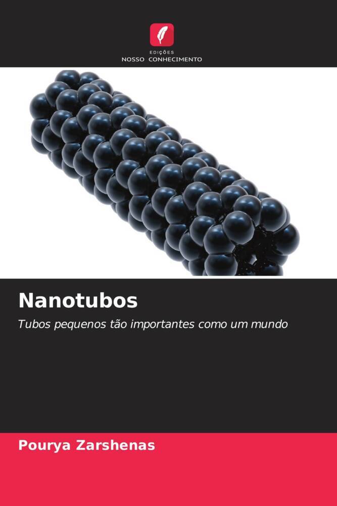 Nanotubos
