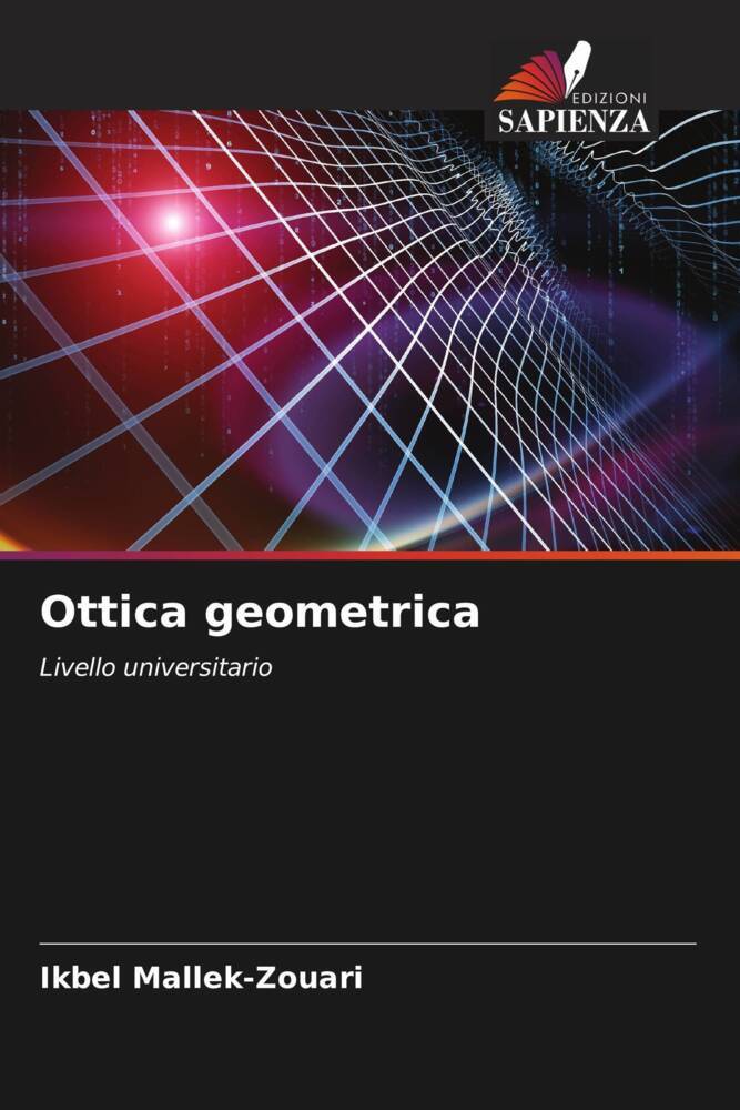 Ottica geometrica