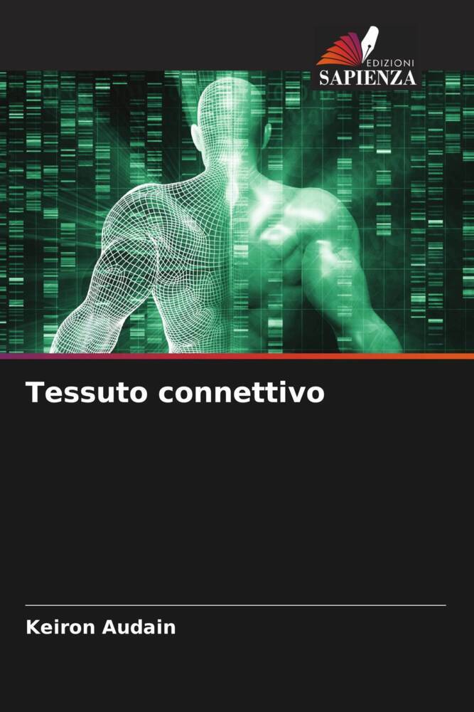Tessuto connettivo