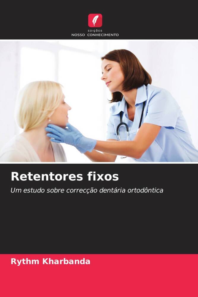 Retentores fixos
