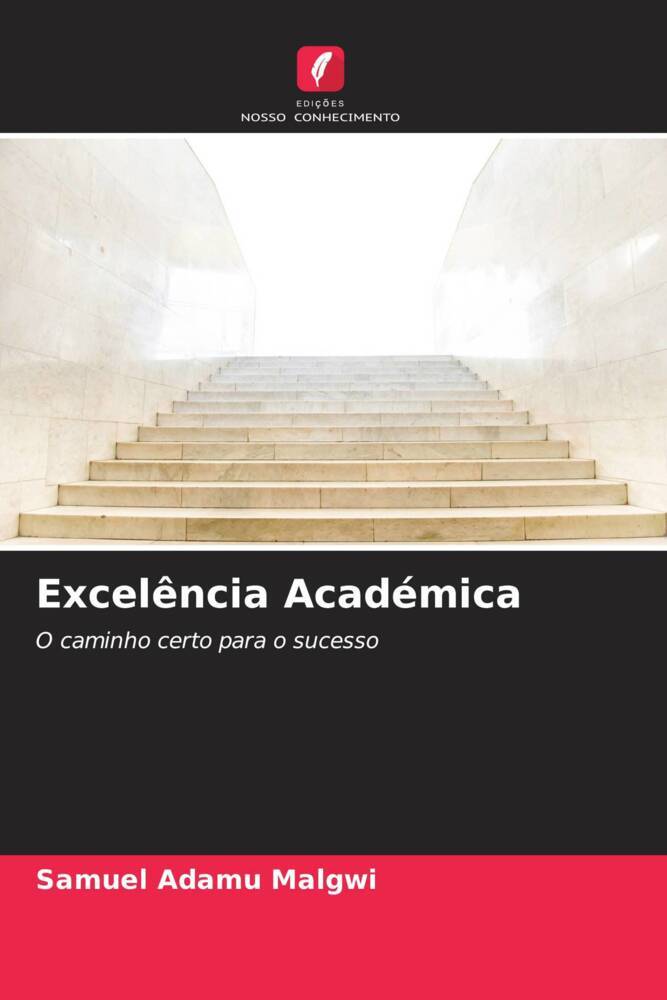 Excelência Académica