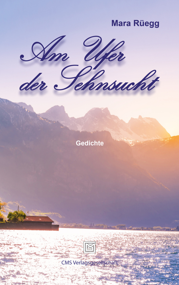 Am Ufer der Sehnsucht