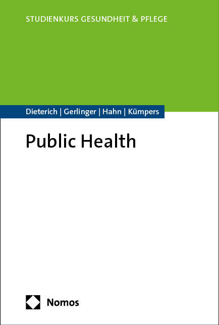 Public Health