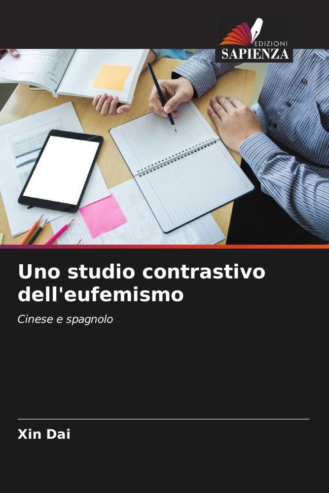 Uno studio contrastivo dell'eufemismo