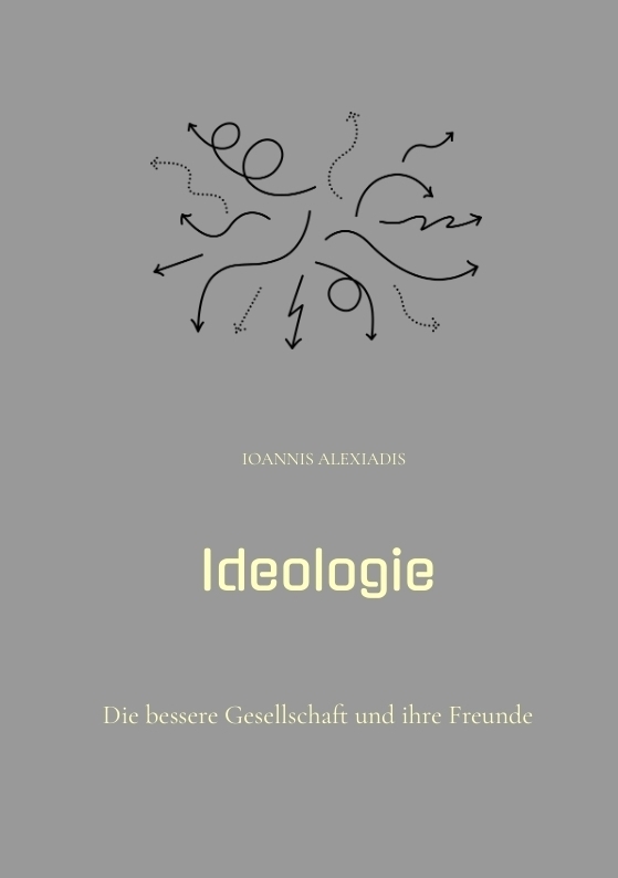 Ideologie