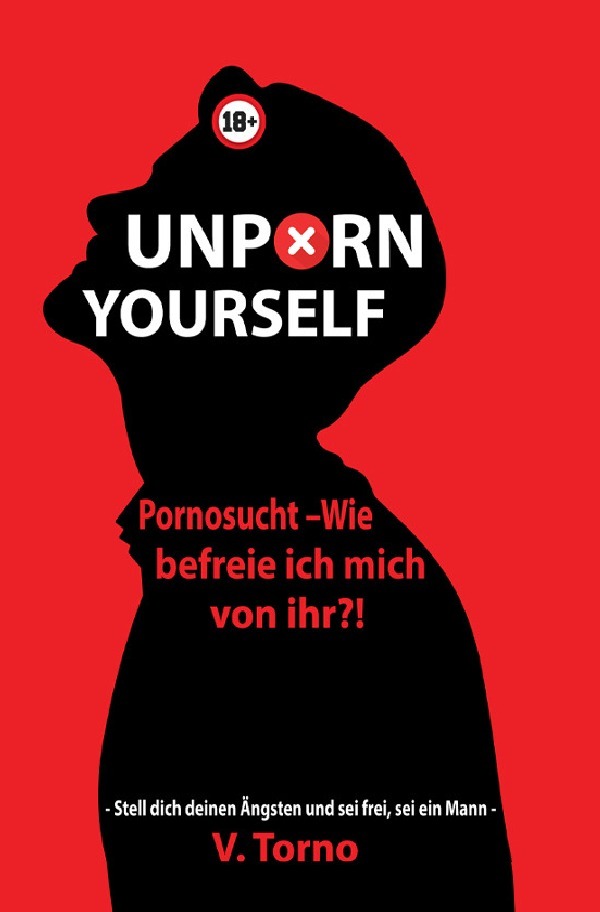Unporn Yourself