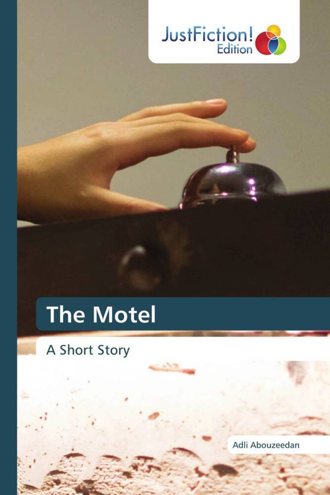 The Motel