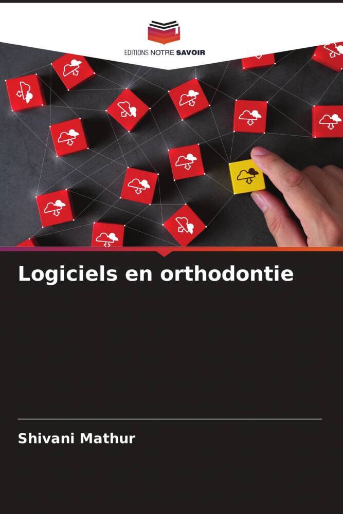 Logiciels en orthodontie