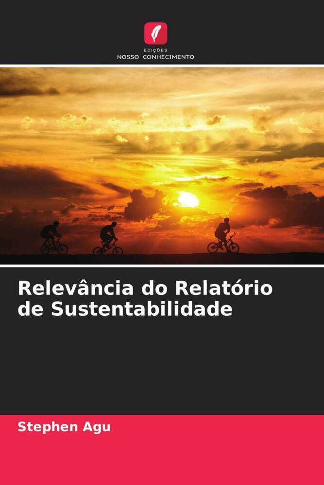 Relevância do Relatório de Sustentabilidade