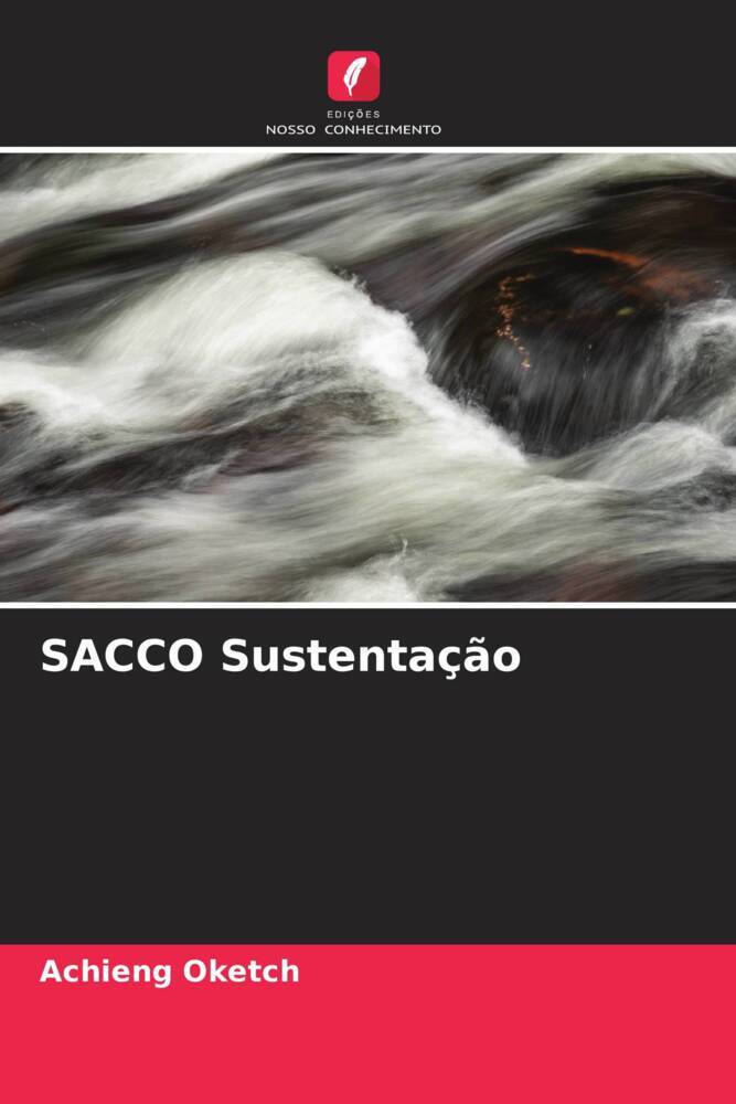 SACCO Sustentação