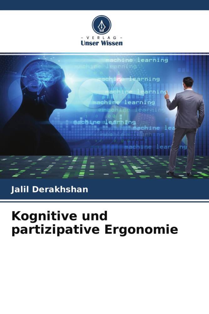 Kognitive und partizipative Ergonomie