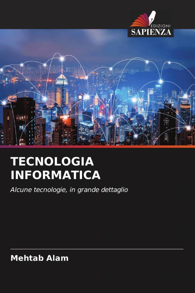 TECNOLOGIA INFORMATICA