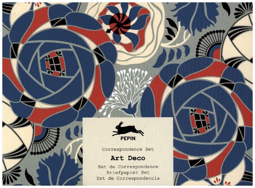 Art Deco