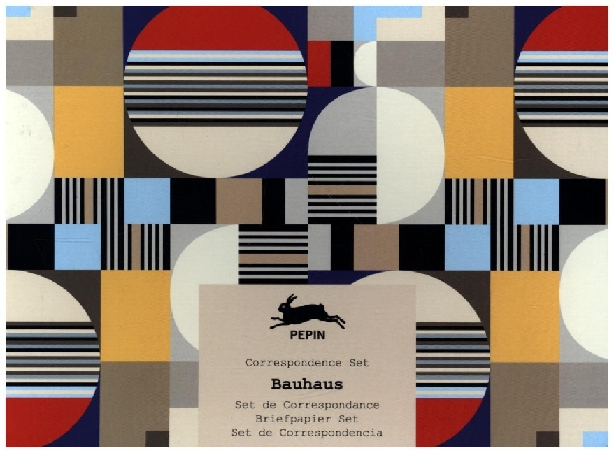 Bauhaus