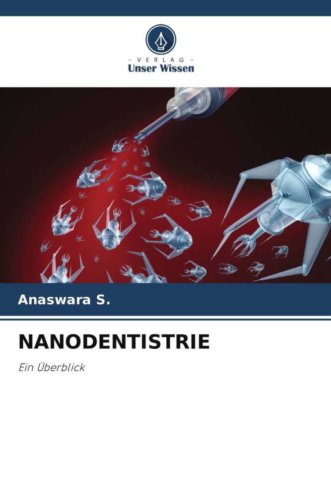 NANODENTISTRIE