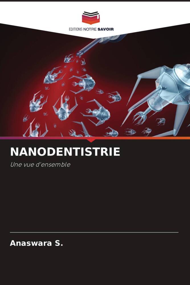 NANODENTISTRIE