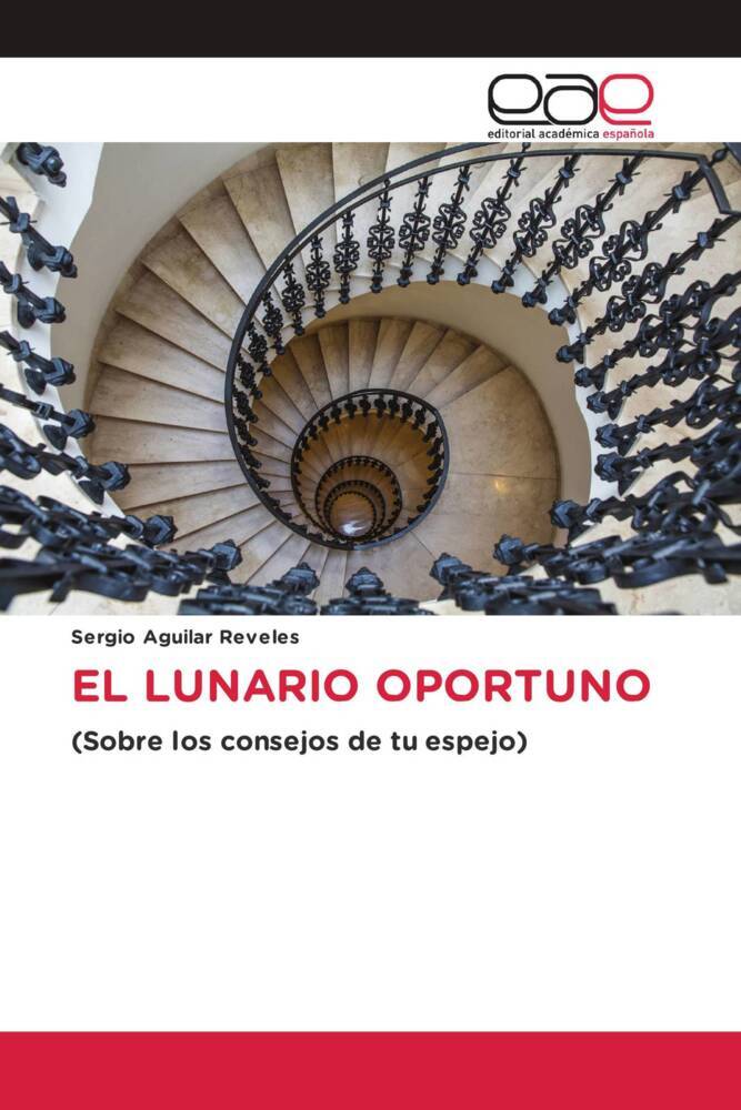 EL LUNARIO OPORTUNO