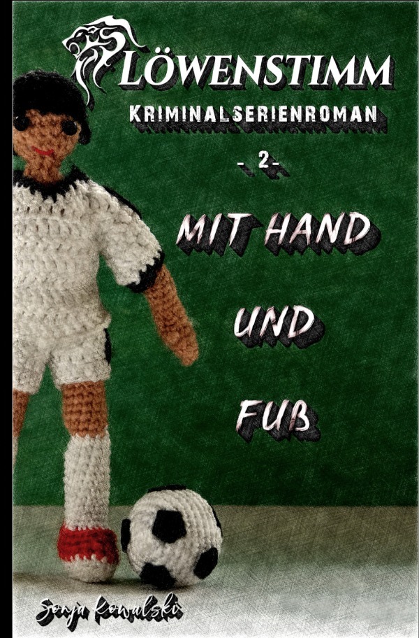 Löwenstimm -2 -