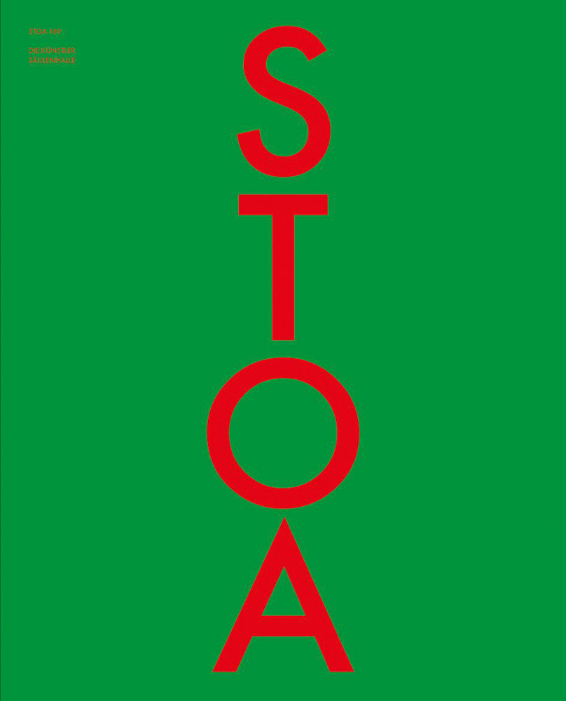 STOA169