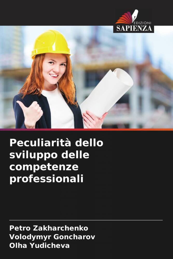 Peculiarità dello sviluppo delle competenze professionali