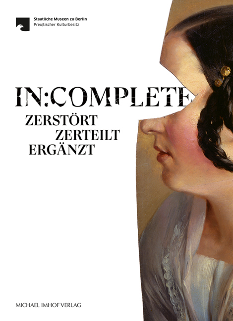 In:complete