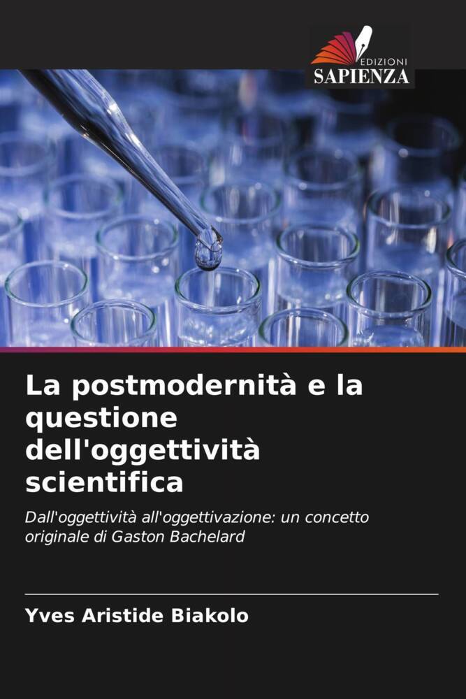 La postmodernità e la questione dell'oggettività scientifica