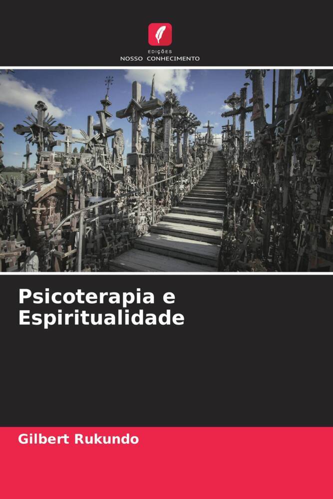 Psicoterapia e Espiritualidade