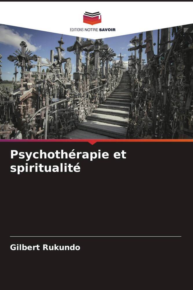 Psychothérapie et spiritualité