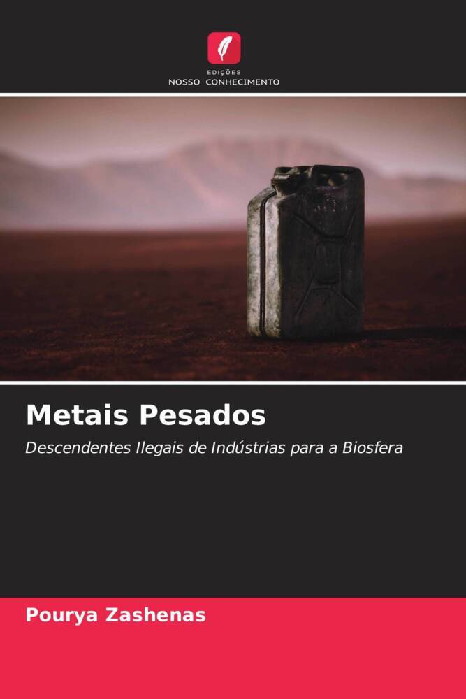 Metais Pesados