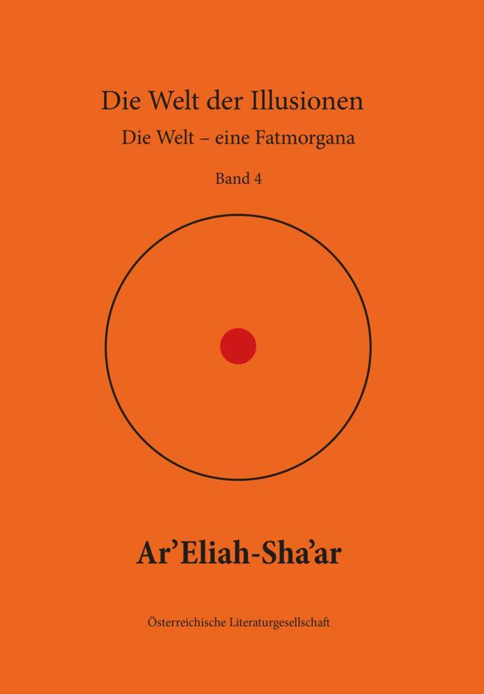 Die Welt der Illusionen