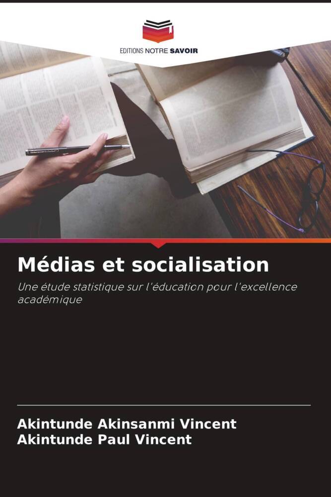 Médias et socialisation