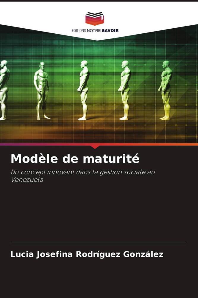 Modèle de maturité