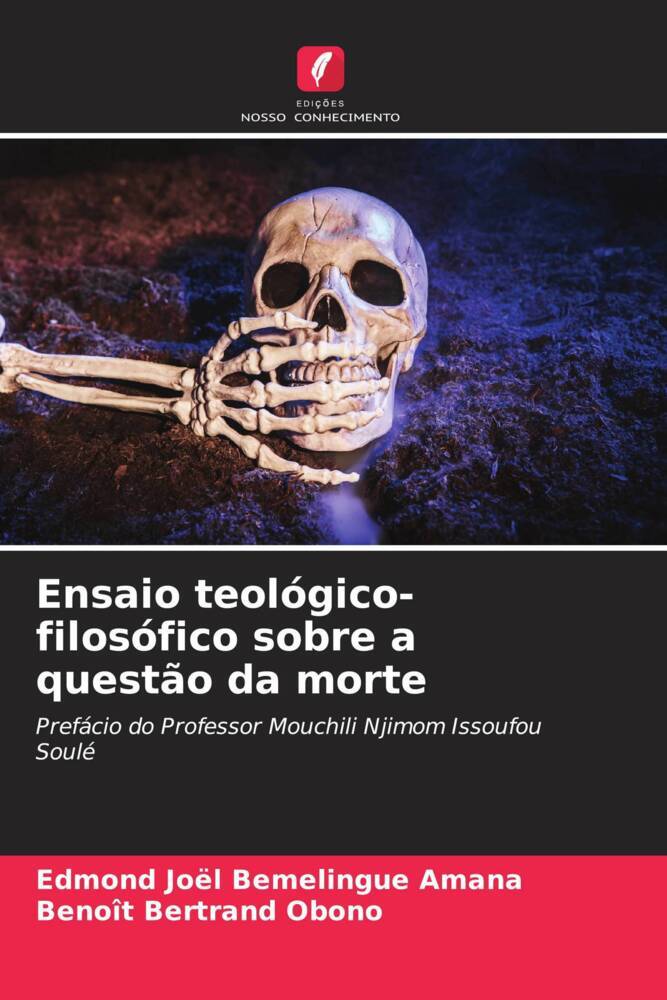 Ensaio teológico-filosófico sobre a questão da morte