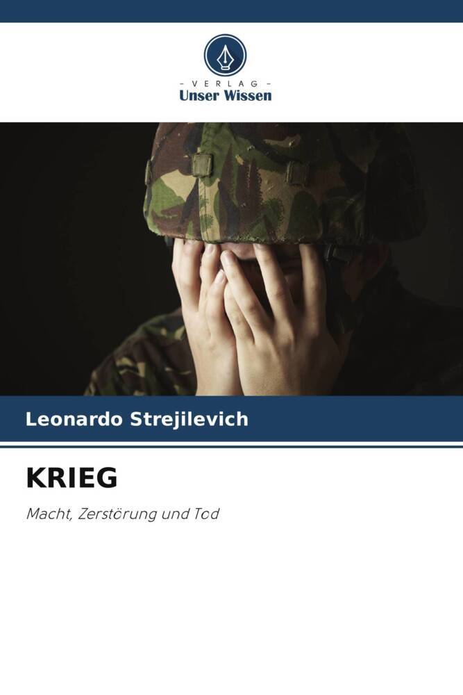 KRIEG