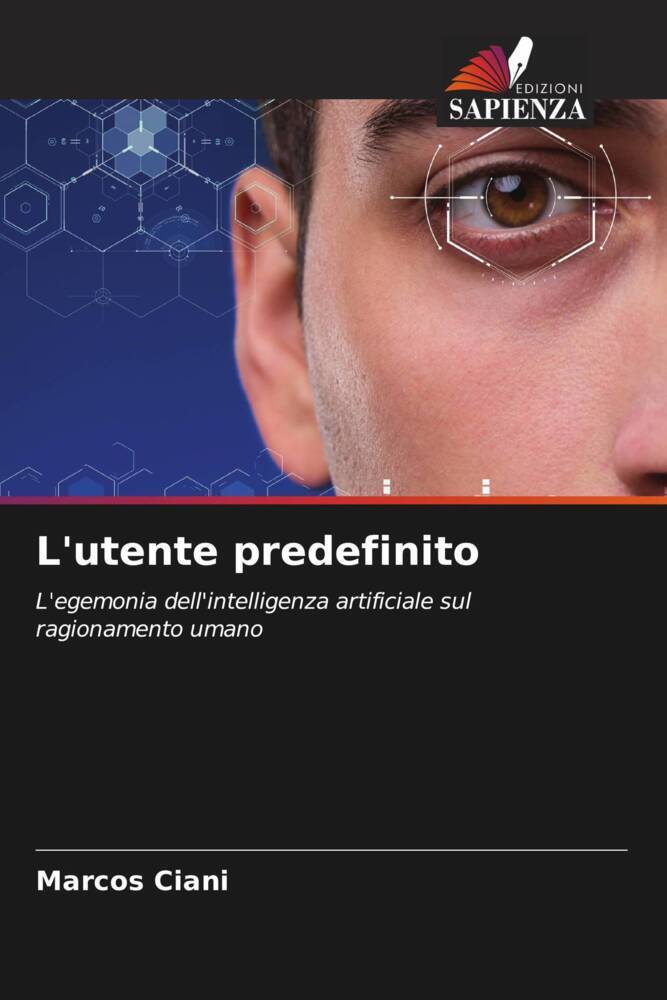 L'utente predefinito