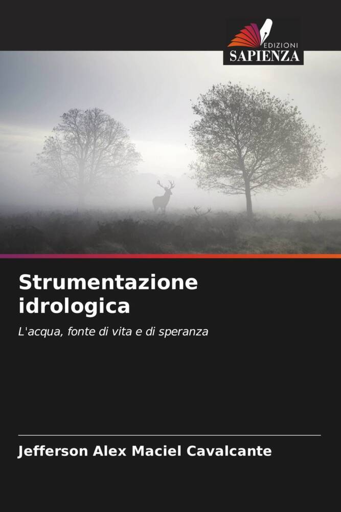 Strumentazione idrologica