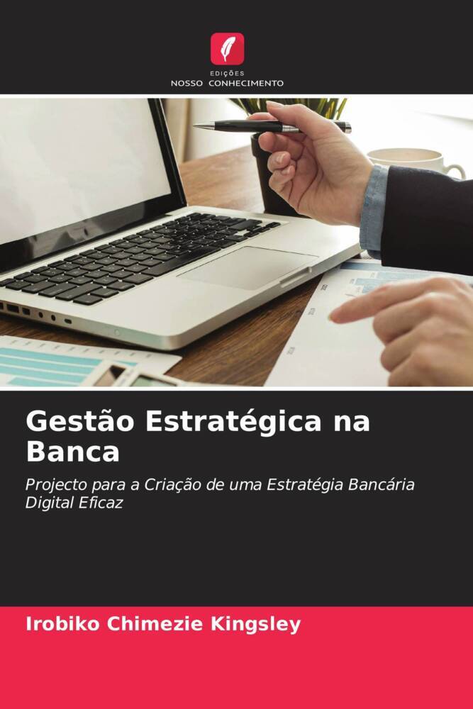 Gestão Estratégica na Banca