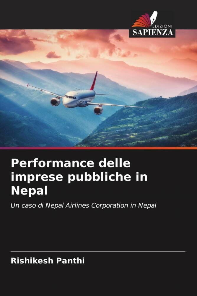 Performance delle imprese pubbliche in Nepal
