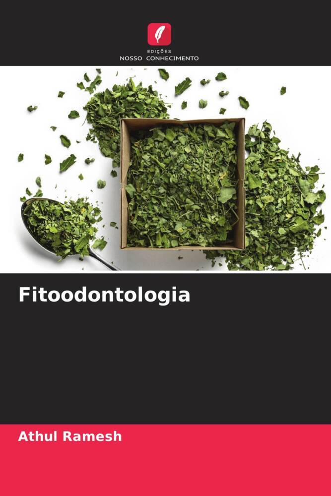 Fitoodontologia