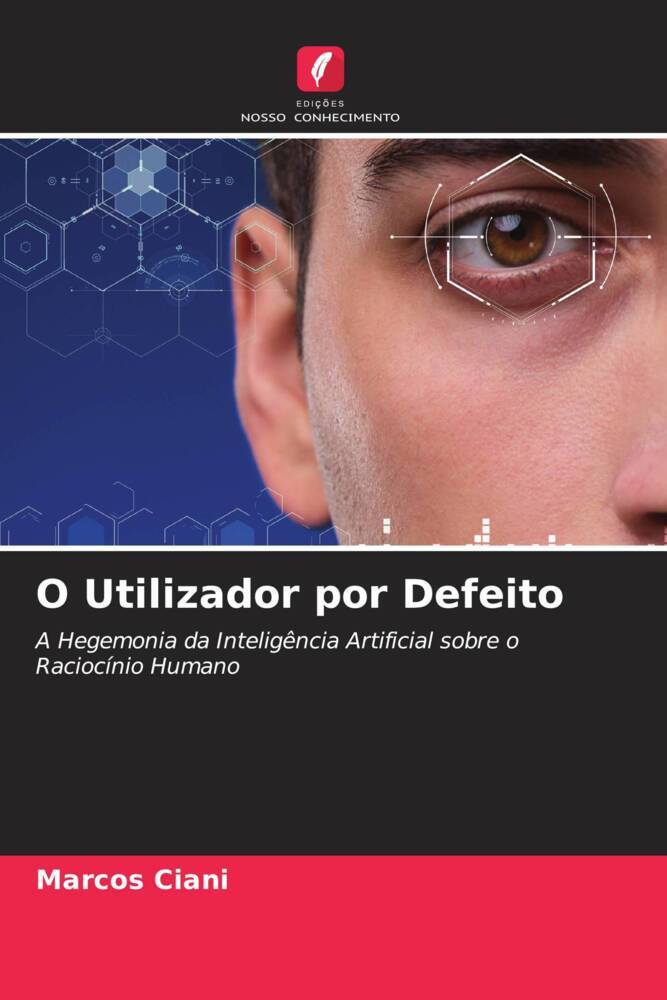 O Utilizador por Defeito