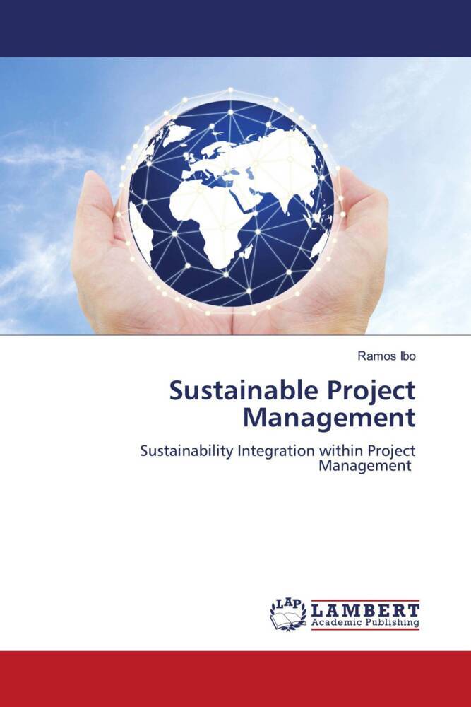 Sustainable Project Management