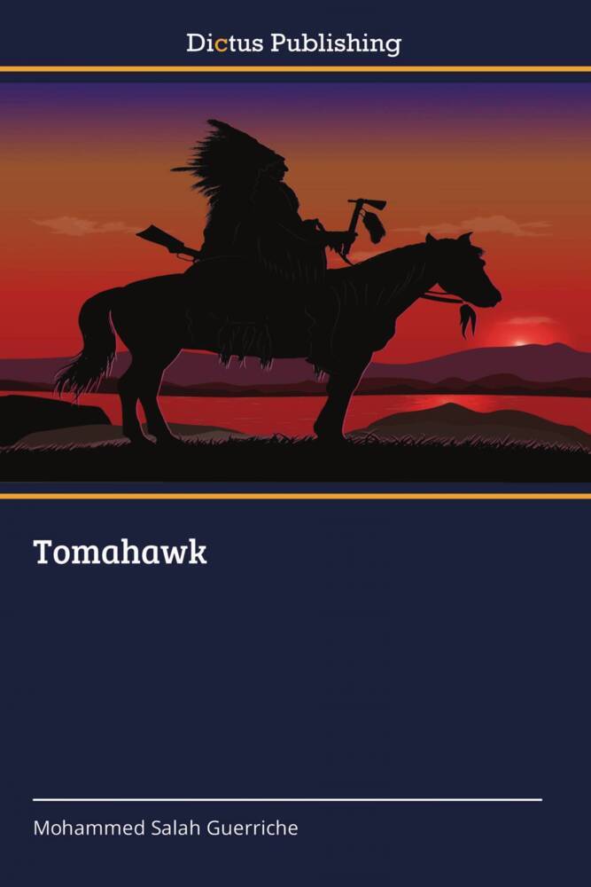 Tomahawk