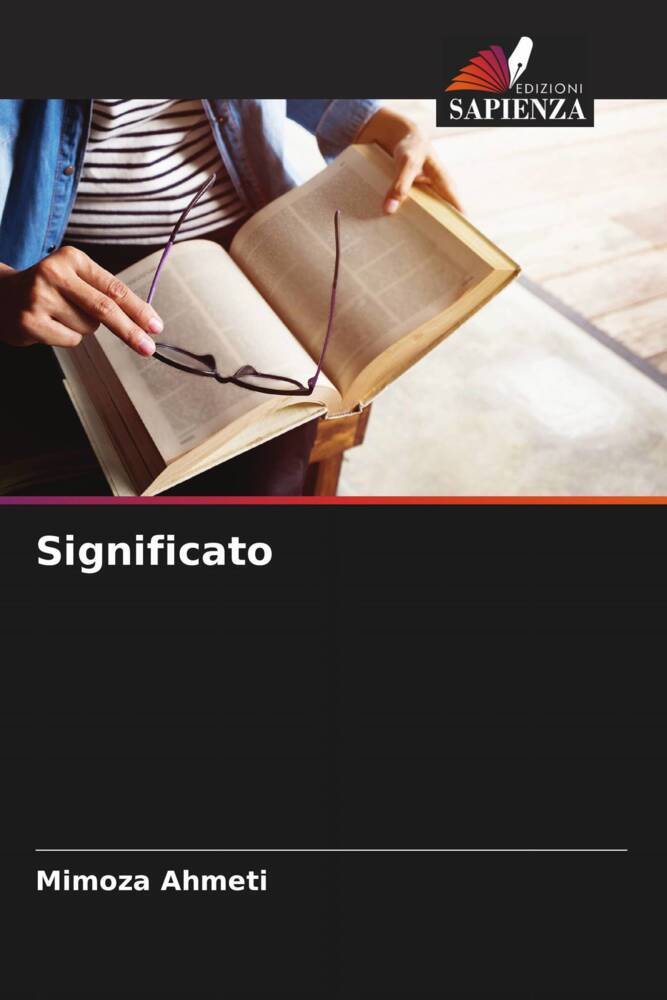 Significato