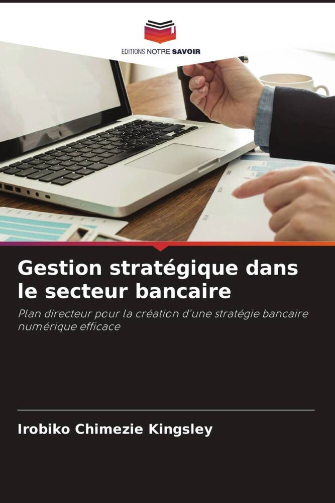 Gestion stratégique dans le secteur bancaire