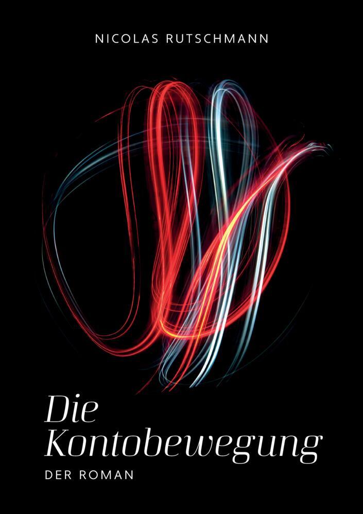 Die Kontobewegung